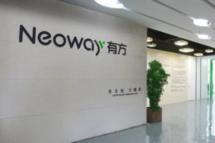 有方科技開(kāi)盤時(shí)間公布與財(cái)務(wù)指標(biāo)分析