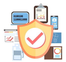 國(guó)家審計(jì)署計(jì)算機(jī)技術(shù)中心赴西湖區(qū)審計(jì)局開(kāi)展網(wǎng)絡(luò)安全專項(xiàng)督查