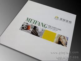家具畫冊設計供應與批發 產品、價格與代理指南